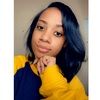 jonesstephanien